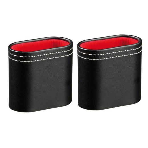 Dice Cups i gruppen SELSKABSSPIL / Tilbehør / Terninger & tilbehør hos Spelexperten (4801)