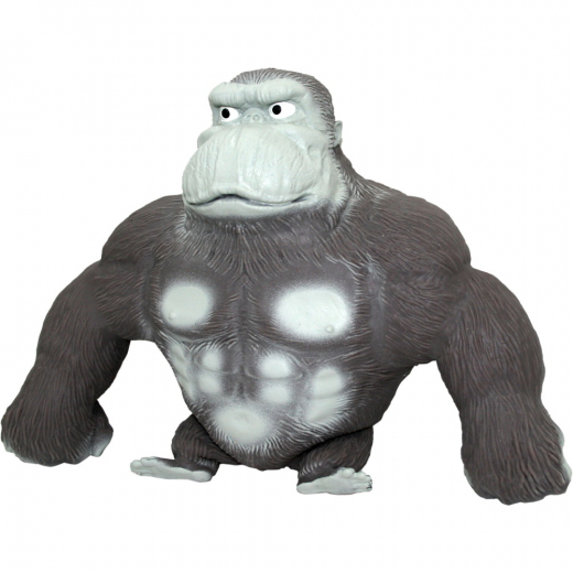 Gorilla Super Star, Baba i gruppen LEGETØJ / Figurer og legesæt hos Spelexperten (50257)