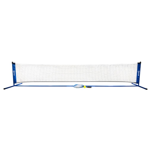 Sunsport Outdoor Mini Tennis Set i gruppen UDENDØRSSPIL / Mini Tennis hos Spelexperten (516-025)