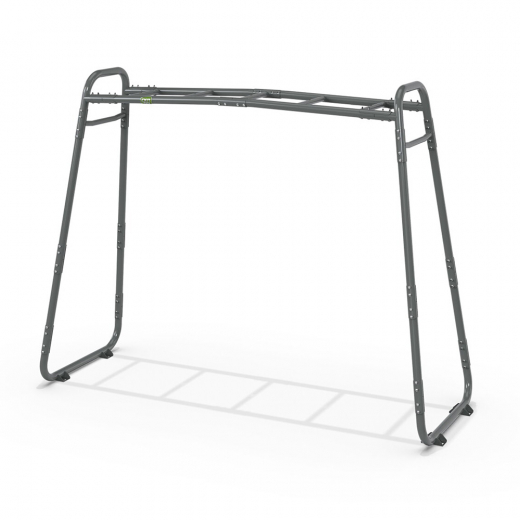 EXIT GetSet Monkeybar MB200 i gruppen Nyheder hos Spelexperten (54.20.00.00)