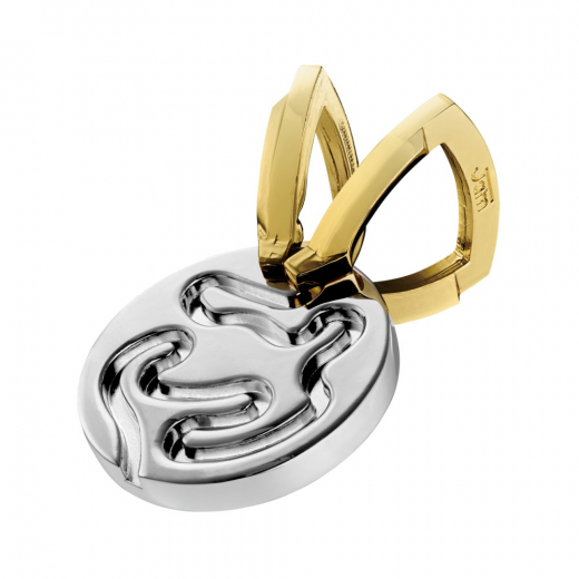 Huzzle Cast Jam i gruppen Nyheder hos Spelexperten (5407005150467)