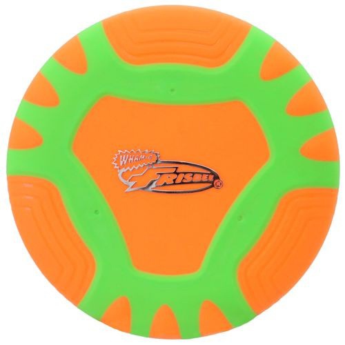 Frisbee Mutant 150 g Wham-O i gruppen UDENDØRSSPIL / Disc Golf & frisbee hos Spelexperten (561201)