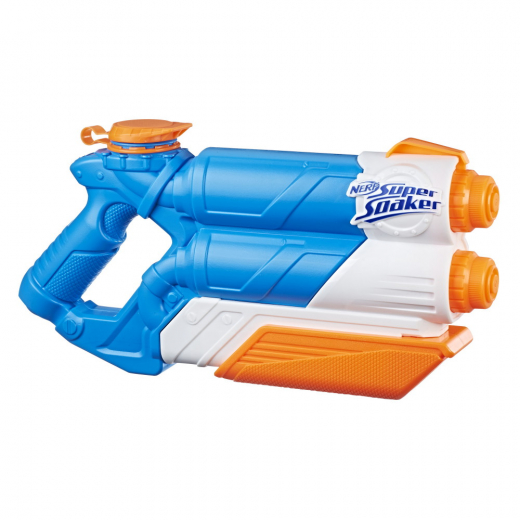 Nerf Super Soaker - Twin Tide i gruppen  hos Spelexperten (5855451)