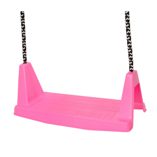 Plasto Swing - Pink i gruppen Nyheder hos Spelexperten (6410310616381)