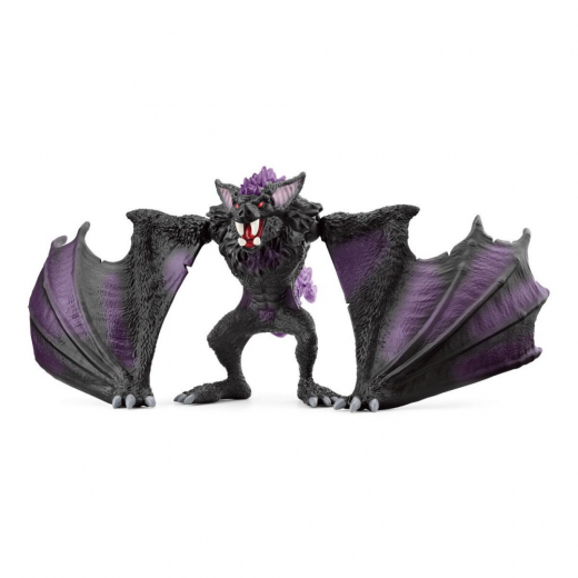 Schleich Shadow bat i gruppen LEGETØJ / Figurer og legesæt hos Spelexperten (70792)