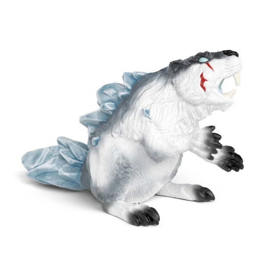 Schleich Ice Rodent i gruppen LEGETØJ / Figurer og legesæt hos Spelexperten (70836)
