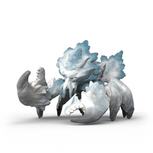 Schleich Ice Crab i gruppen LEGETØJ / Figurer og legesæt / Schleich hos Spelexperten (70838)