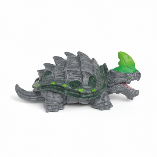 Schleich Stone Snapper i gruppen LEGETØJ / Figurer og legesæt / Schleich hos Spelexperten (70839)