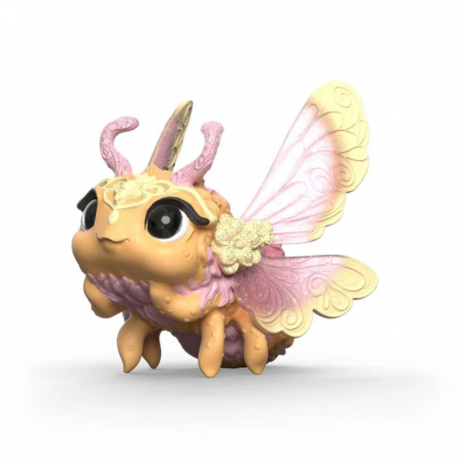 Schleich Magical Bumblebee i gruppen LEGETØJ / Figurer og legesæt / Schleich hos Spelexperten (70850)