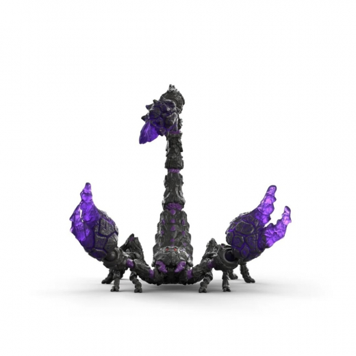 Schleich Special - Shadow Scorpion i gruppen LEGETØJ / Figurer og legesæt / Schleich hos Spelexperten (70896)