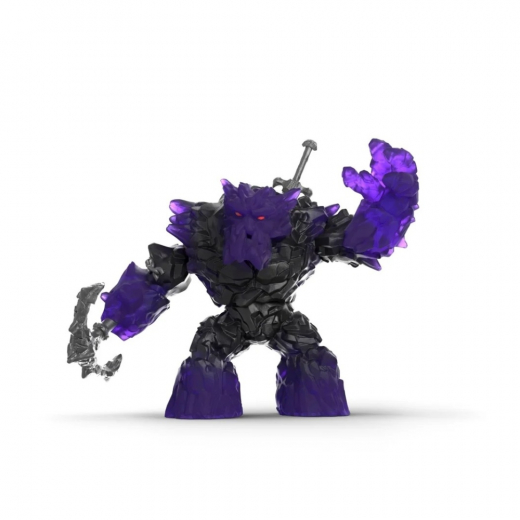 Schleich Special - Shadow Giant i gruppen LEGETØJ / Figurer og legesæt / Schleich hos Spelexperten (70897)