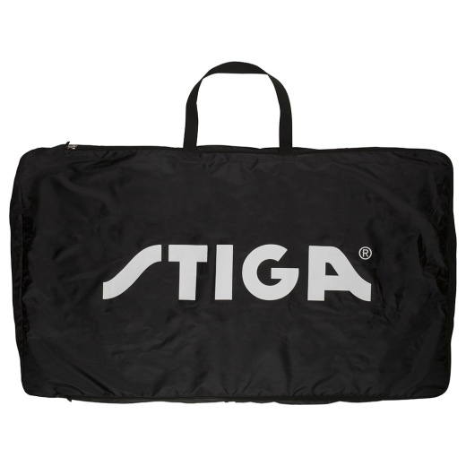 Stiga Game Bag i gruppen Nyheder hos Spelexperten (71-1145-99)