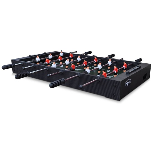 Defender i gruppen SPILLEBORD / Foosball hos Spelexperten (711-1003)