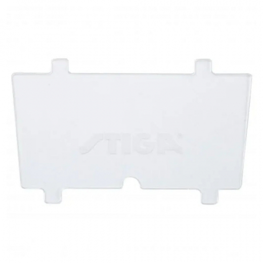 Måldeflektor Play Off 21, 2-pak i gruppen Nyheder hos Spelexperten (7111-0526-11)