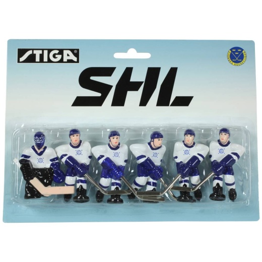 Stiga Table Hockey Team, Leksands IF i gruppen  hos Spelexperten (7111-9090-56)