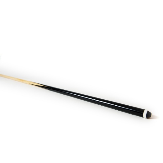 Billiard Cue endels ramin 120 cm i gruppen SPILLEBORD / Billard hos Spelexperten (713-9101)