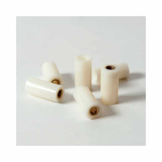 Køben (M12) Ferrule i gruppen SPILLEBORD / Billard hos Spelexperten (713-9406)