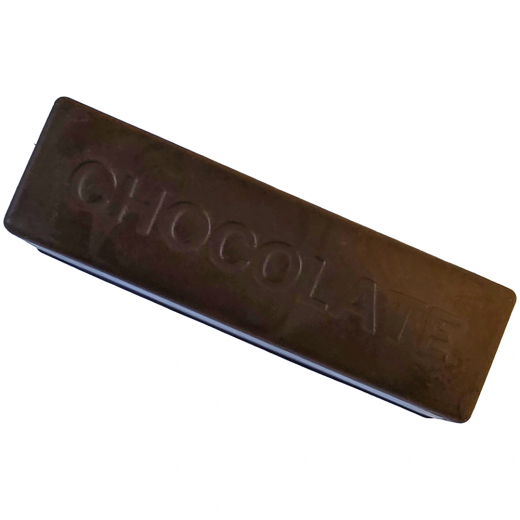 Squishy Slow Rising Chocolate 13 cm i gruppen LEGETØJ / Fidgets hos Spelexperten (72169)