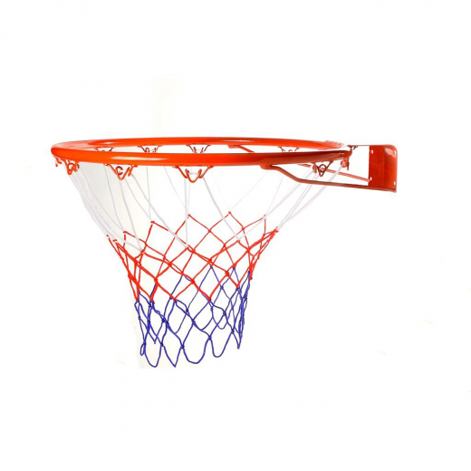 Angel Sports basketball net i gruppen UDENDØRSSPIL / Basketball hos Spelexperten (724050)