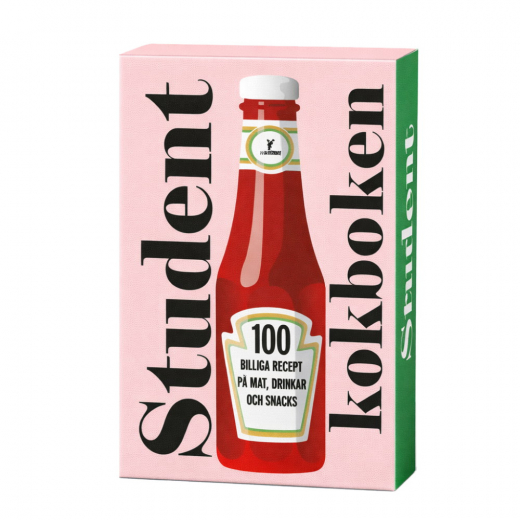  i gruppen LEGETØJ / Sjove gadgets hos Spelexperten (7350158461387)