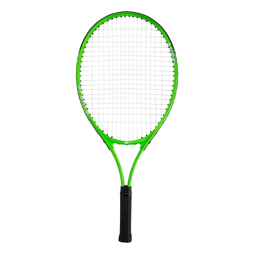 Angel Sports Tennisracket 25