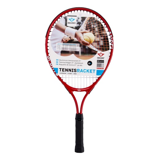 Angel Sports Tennisracket 21