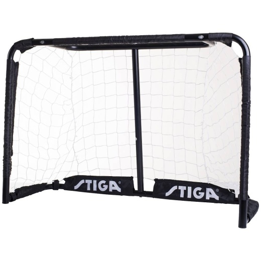 Hockey Mål Stål Pro i gruppen  hos Spelexperten (79-2500-01)