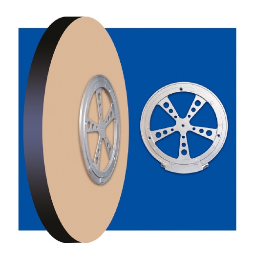 Unicorn Teknik 360 i gruppen SPILLEBORD / Dart / Tilbehør hos Spelexperten (79427)