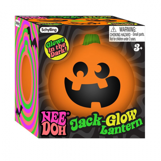 NeeDoh NeeDohween Lantern i gruppen  hos Spelexperten (80083)