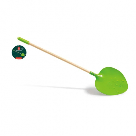 Hape Spids Havespade i gruppen Haveleg hos Spelexperten (87-5587)