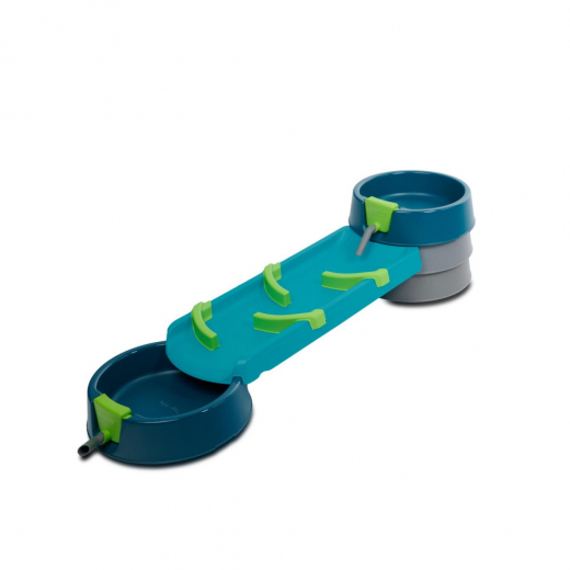 AquaPlay Mudway Run i gruppen LEGETØJ / Vand legetøj / Aquaplay hos Spelexperten (8700001580)