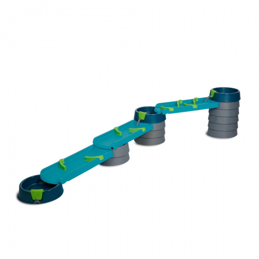 AquaPlay Mudway Stream i gruppen LEGETØJ / Vand legetøj / Aquaplay hos Spelexperten (8700001582)