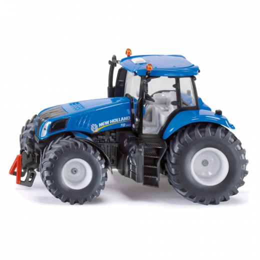 Siku New Holland T8 390 1:32 i gruppen Siku 1:32 hos Spelexperten (88327300)