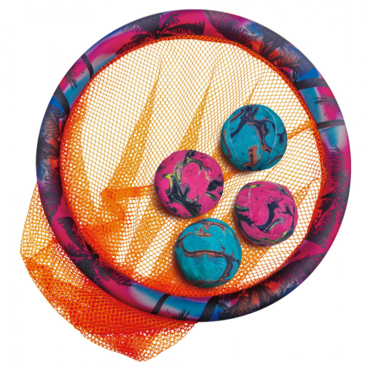 Waboba Dunk or Dive i gruppen LEGETØJ / Vand legetøj hos Spelexperten (90226001)