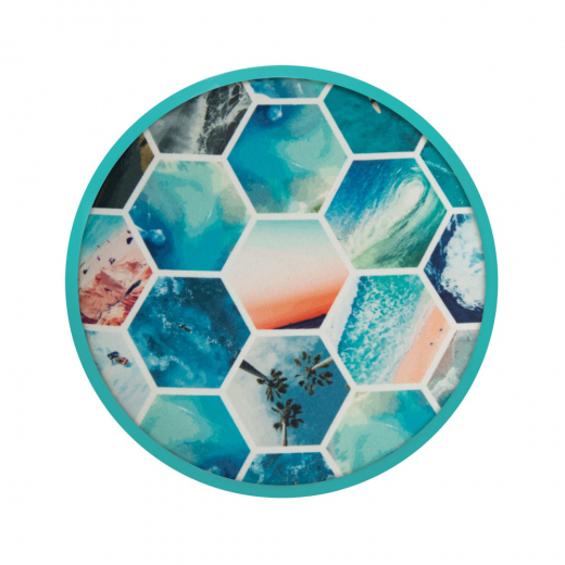 Waboba Flobo i gruppen UDENDØRSSPIL / Øvrige hos Spelexperten (90226004)