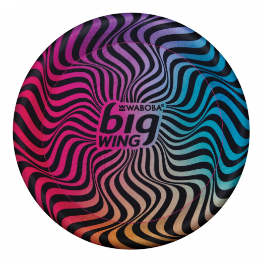 Waboba Big Wing i gruppen UDENDØRSSPIL / Øvrige hos Spelexperten (90226005)