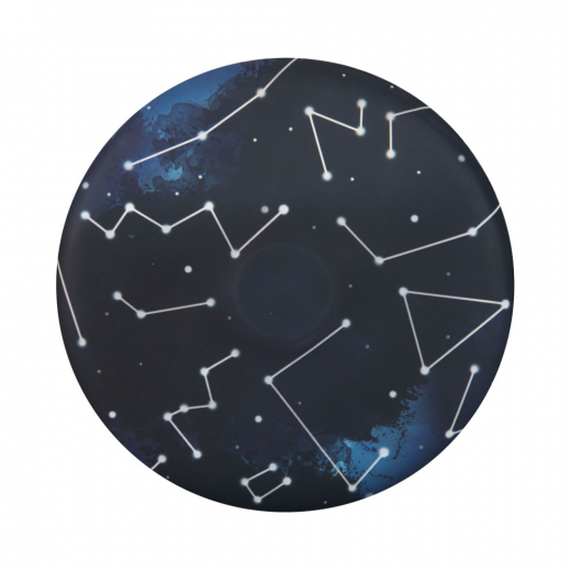 Waboba Wingman UFO 1-Pack i gruppen UDENDØRSSPIL / Disc Golf & frisbee / Frisbee hos Spelexperten (90226007)