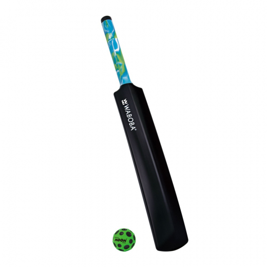 Waboba Cracket with Moon Ball i gruppen UDENDØRSSPIL / Øvrige hos Spelexperten (90226011)