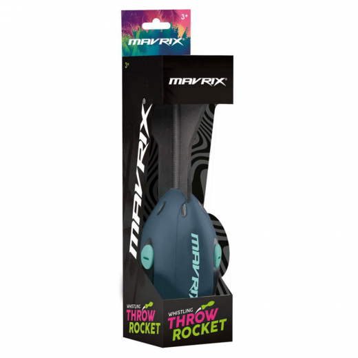 Mavrix Rocket i gruppen Nyheder hos Spelexperten (91024002)