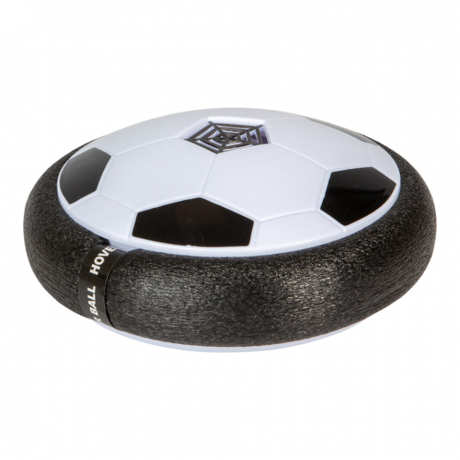 Sport Hover Ball i gruppen LEGETØJ / RC hos Spelexperten (93176)
