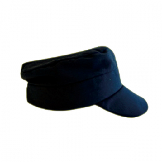 Emils Mysse i gruppen LEGETØJ / Rollespil / Klæde sig ud hos Spelexperten (939190)