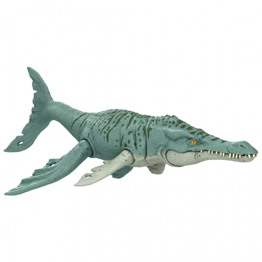 Jurassic World - Frenzy Pack Torvoneustes i gruppen LEGETØJ / Figurer og legesæt / Jurassic World hos Spelexperten (969-2504-JCL54)