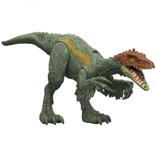 Jurassic World - Frenzy Pack Archaeornithomimus i gruppen LEGETØJ / Figurer og legesæt / Jurassic World hos Spelexperten (969-2504-JGB76)