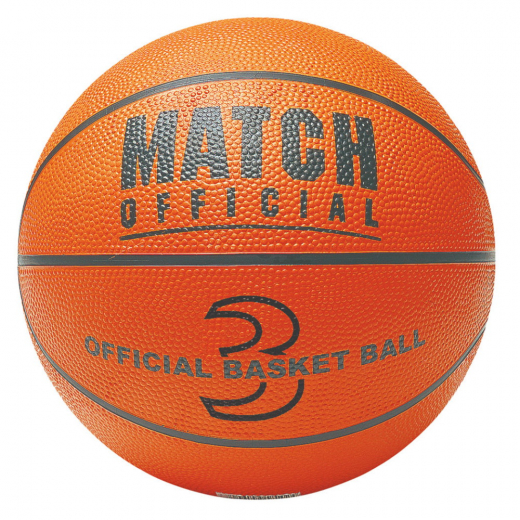 John Sports Basketball sz 3 i gruppen UDENDØRSSPIL / Basketball hos Spelexperten (99726027)