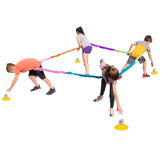 Stretchy Band i gruppen  hos Spelexperten (AG-STR)