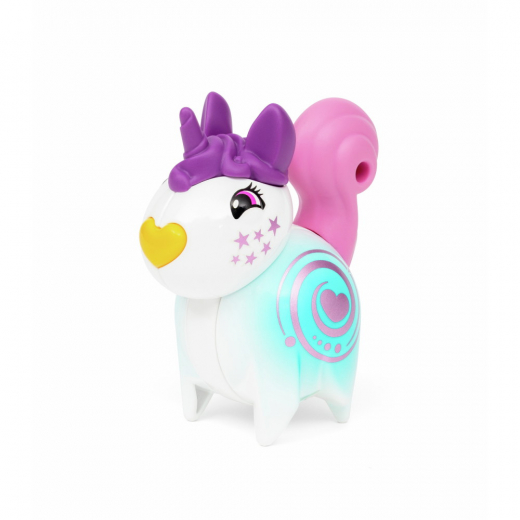 Brio Flora - Celeste i gruppen LEGETØJ / Figurer og legesæt / Flora hos Spelexperten (B-36244)