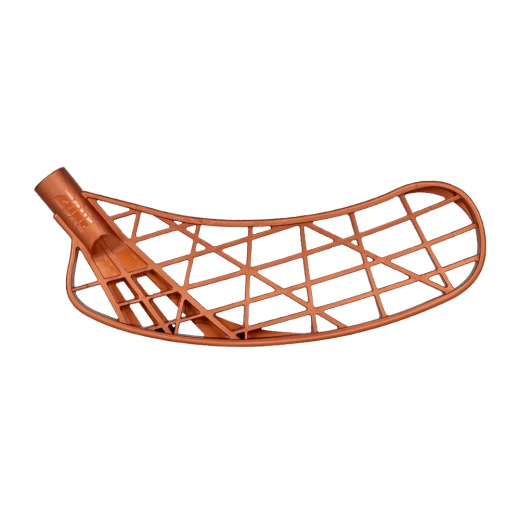 Blade Air/One Copper (PP) i gruppen UDENDØRSSPIL / Floorball hos Spelexperten (C-42091)