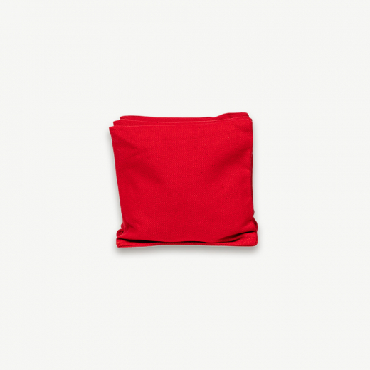 Dr Sport Cornhole Bean Bags Red i gruppen UDENDØRSSPIL / Øvrige hos Spelexperten (DS-580-R)
