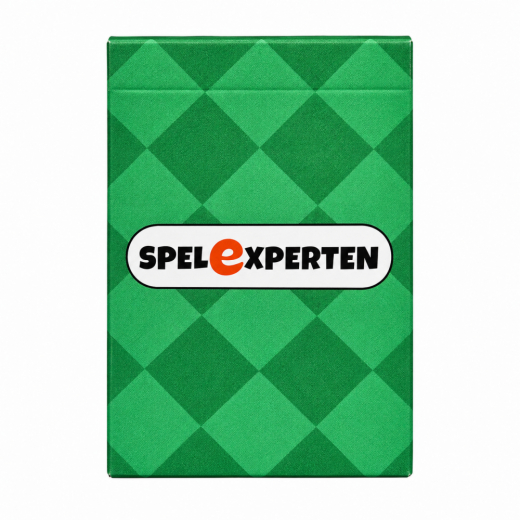 Deck for Sequence i gruppen SELSKABSSPIL / Tilbehør hos Spelexperten (Kort-sequence)