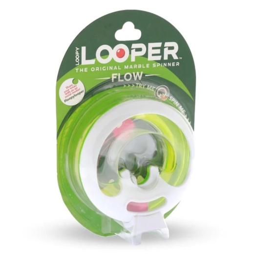 Loopy Looper Flow i gruppen  hos Spelexperten (LOLO0115)